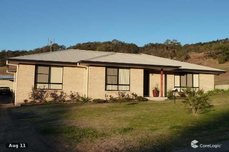 58 Colin St, Kyogle, NSW 2474