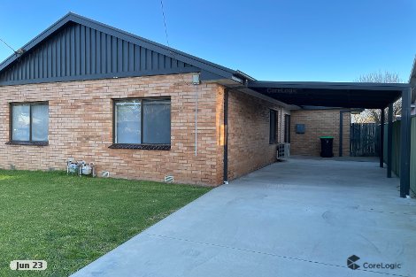 27a Mackellar Cres, Mooroopna, VIC 3629