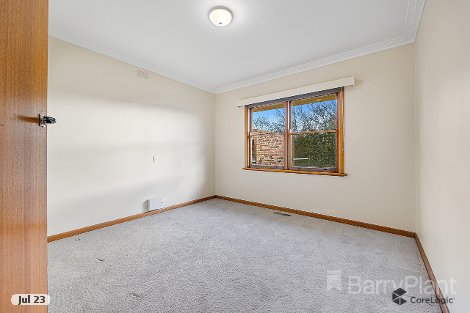 425 Lydiard St N, Soldiers Hill, VIC 3350