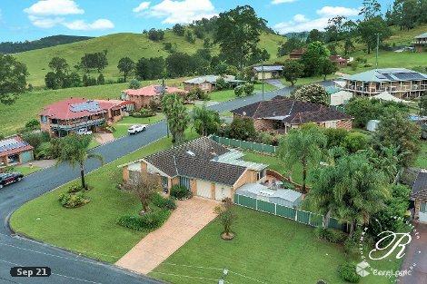 17 Melbee Cct, Dungog, NSW 2420