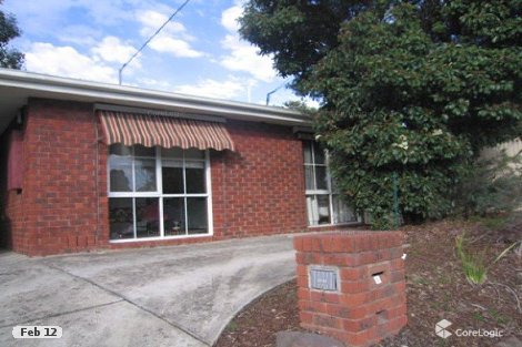 14 Felicia Gr, Forest Hill, VIC 3131