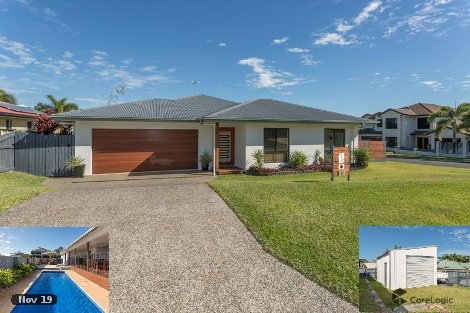 16 Wilcox St, Eimeo, QLD 4740