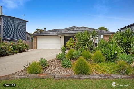 5 Matthew Ct, Cowes, VIC 3922