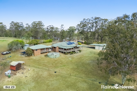 80 Charolais Ave, North Casino, NSW 2470