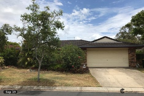 12 Downlands Pl, Boondall, QLD 4034