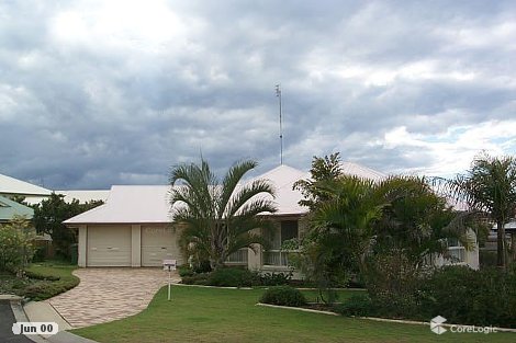 4 Hillside Ct, Sunrise Beach, QLD 4567