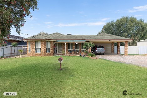 26 Demamiel St, Darlington Point, NSW 2706