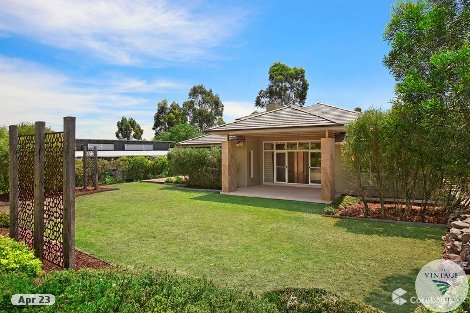 10 Hakea Cct, Pokolbin, NSW 2320