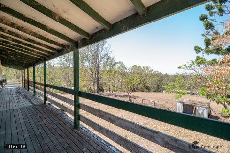 142-150 Falconer Rd, Woodhill, QLD 4285