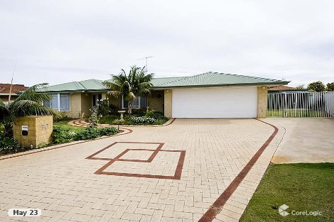 10 Ovens Pl, Rockingham, WA 6168