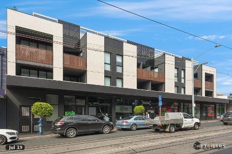 108/140 Cotham Rd, Kew, VIC 3101