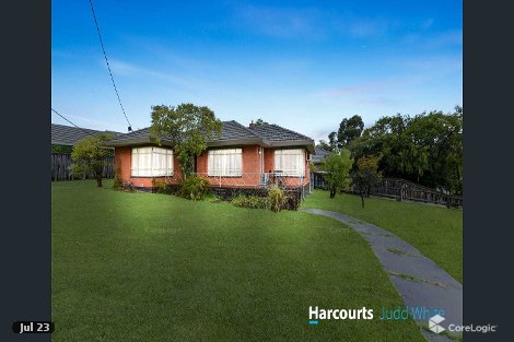 27 Tate Ave, Wantirna South, VIC 3152