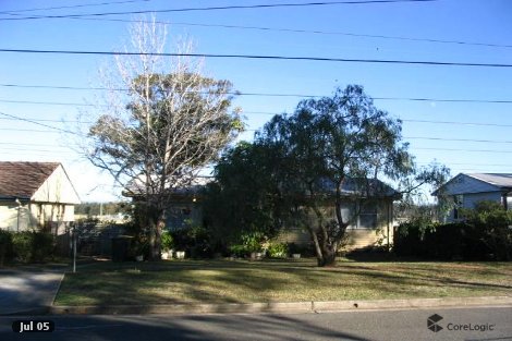 211 Samarai Rd, Whalan, NSW 2770