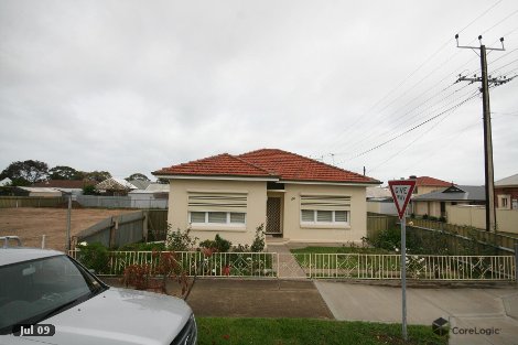 130 Cedar Ave, Royal Park, SA 5014