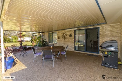 11 Empire Cct, Dundowran, QLD 4655