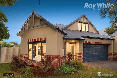 1 Kipling St, Carrum, VIC 3197