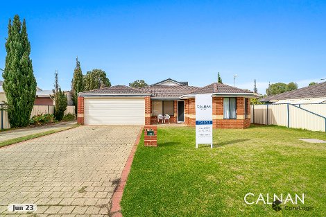 1/32 Temby St, Beckenham, WA 6107