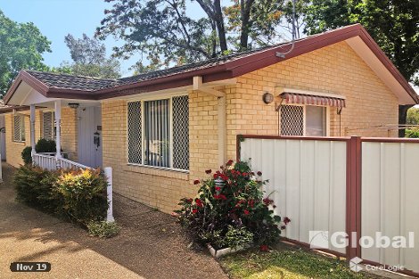 5/57 Railway Pde, Blackalls Park, NSW 2283