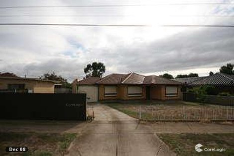 16a Itala Ave, Dudley Park, SA 5008