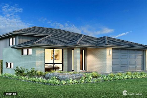 Lot 96 Brownhill Dr, Wandana Heights, VIC 3216