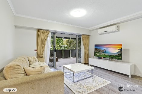 109/26 Macgroarty St, Coopers Plains, QLD 4108