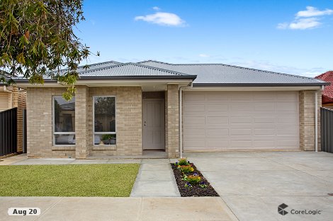 82 Wattle Ave, Royal Park, SA 5014