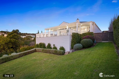 18 The Point, Mount Martha, VIC 3934
