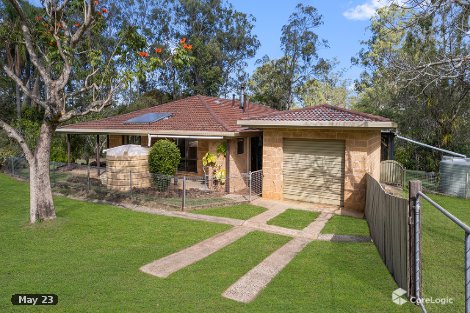 1519 Summerland Way, Mountain View, NSW 2460