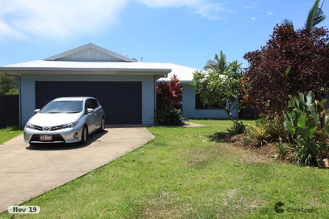 5 Sylvia Cl, Wonga Beach, QLD 4873