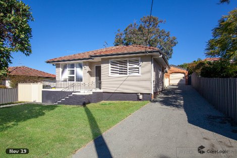 54 Second Ave, Rutherford, NSW 2320