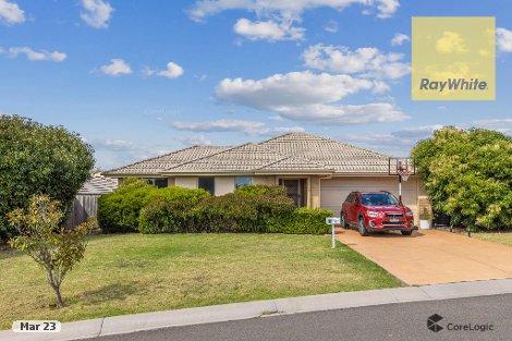 4 Clure Pl, Goulburn, NSW 2580