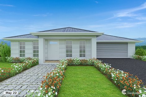 2 Maranoa Pl, Hindmarsh Island, SA 5214