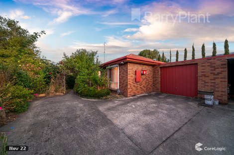 2/3 Holland Ct, Trafalgar, VIC 3824