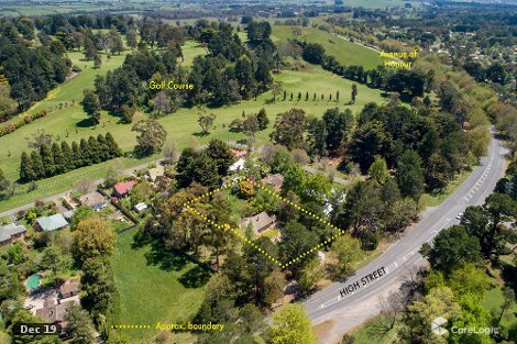 165 High St, Woodend, VIC 3442