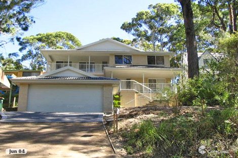 32 Macmaster Pde, Macmasters Beach, NSW 2251