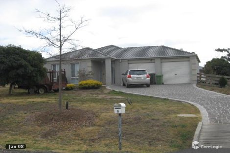 6 Berrydale Rd, Sunbury, VIC 3429