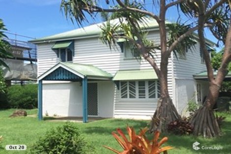 45 Holland St, Bargara, QLD 4670