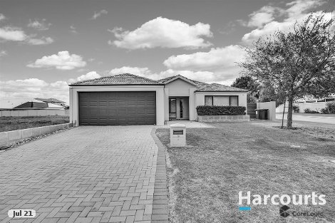 19 Buckingham Dr, Wannanup, WA 6210