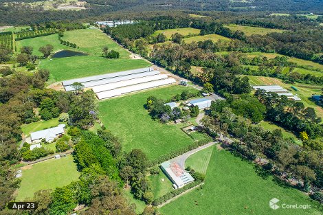 1166 Peats Ridge Rd, Peats Ridge, NSW 2250