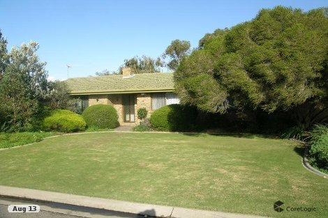 22 Fotheringham Rd, North Haven, SA 5018