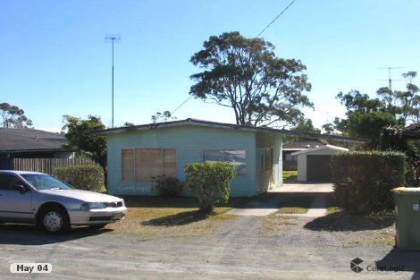 19 Cuthbert Rd, Killarney Vale, NSW 2261