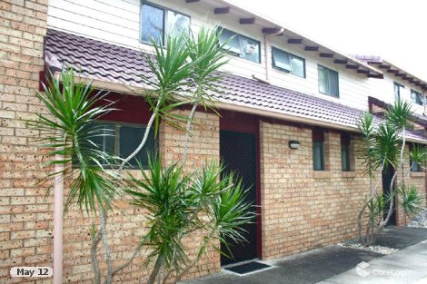 7/6-8 Daniels St, Byron Bay, NSW 2481