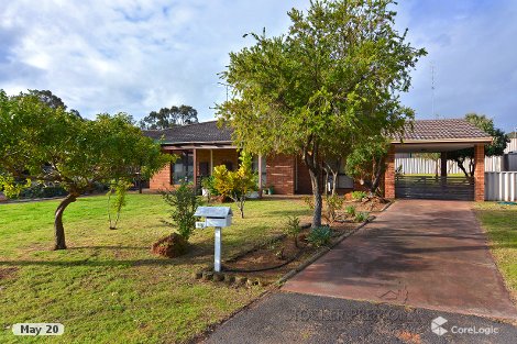 1b Murray Dr, Withers, WA 6230