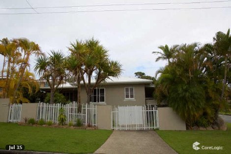 12 Grigor St, Moffat Beach, QLD 4551