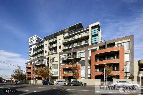 302/5 Alma Rd, St Kilda, VIC 3182