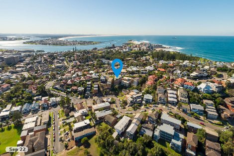 2/34 Lemnos Pde, The Hill, NSW 2300