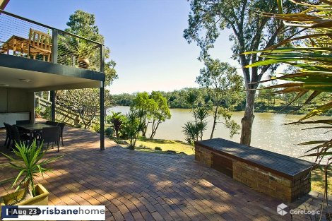 15 Carnegie St, Westlake, QLD 4074