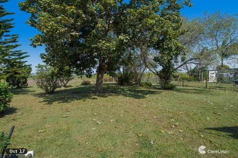 158 Tweed Valley Way, South Murwillumbah, NSW 2484