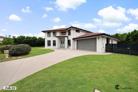 2 Crystal Ct, Parkinson, QLD 4115