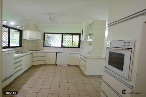 90 Wallaby Holtze Rd, Holtze, NT 0829